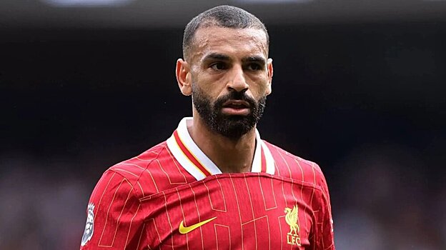 Салах, Исак, Мбемо, ван Дейк, Гравенберх, Тилеманс и Зельс – в сборной сезона АПЛ по мнению Невилла