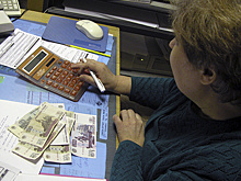 Россияне смогут получить налоговый вычет до 500 тысяч за ремонт