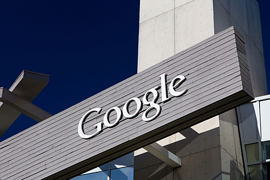 Рекламные доходы Google прибавили 18%, стоимость клика продолжает падать