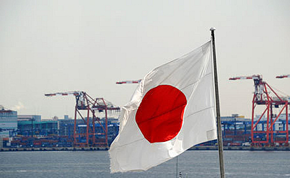 Токио рассматривает нанесение «ответных ударов» по противнику совместно с США