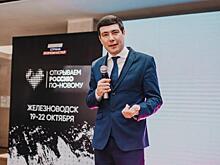 Эксперты: объявление нерабочих дней не вызвало повышенного спроса на туристические услуги