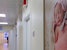 Школа молодых родителей и профилактика заболеваний: программа городских поликлиник с 23 по 28 декабря