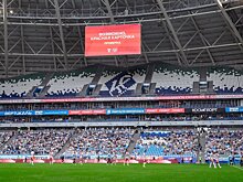 «Крылья» предложили дочерней компании «Ростеха» мировое соглашение по долгу в 933 млн рублей: «Клубу надо играть. Иначе он не получит финансирования»