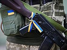 В Германии ужаснулись ситуацией в Одессе