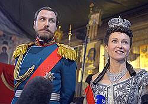 Новосибирские власти отказались запрещать «Матильду» вопреки угрозам