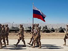 Союзники: Россия, как во все времена, имеет два друга – флот и армию