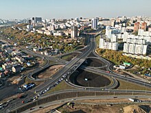 Радий Хабиров рассказал о планах Башкирии на 2025 год