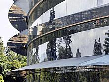 Apple откладывает возвращение в офисы из-за роста числа случаев COVID-19