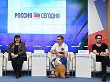 Липецкий театр кукол покажет в Крыму три спектакля