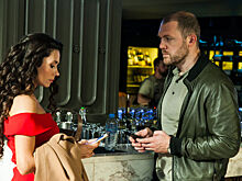 Как перестать быть «Иванько»: История трех подруг, которые хотят замуж, в новом сериале на ТНТ