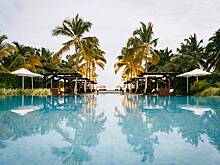 Турист задолжал отелям 1,6 млн рублей и попал под арест