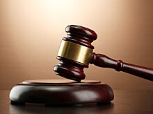 Суд в Москве вернул адвокату жалобу на арест обвиняемого в госизмене ученого Куранова