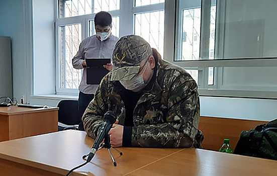 На экс-начальника управления ГУ связи Минобороны завели дело за взятку