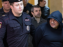 «Его приемы лихих 90-х устарели»