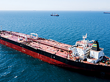 Поставки российской нефти в Индию могут полностью прекратиться