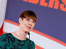 Политобозреватель объяснил критику Эстонии в адрес Украины