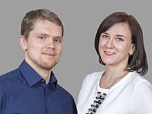 Стойленцы отправятся на «Форсаж»