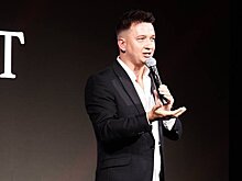 Сергей Дурасов: «Даже мне больно. «Дротов» больше нет»