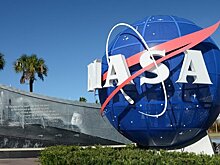 NASA инвестирует в идеи из научной фантастики
