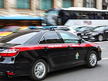 СК просит арестовать ещё одного фигуранта дела о беспорядках в Москве