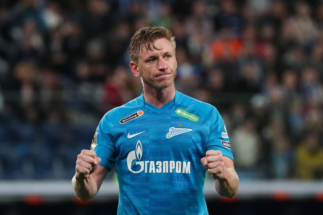 Дмитрию чистякову. Дмитрию чистякову. Дмитрию чистякову. Дмитрию чистякову. Дмитрию чистякову.