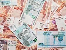 Блогер Савин обнаружил в «Луче» растраты размером более чем в 13 млн рублей