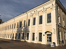 Деньги дольщиков хотят использовать для восстановления нижегородских ОКН