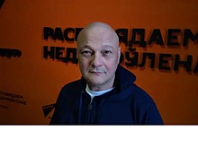 Экс-супруг Яны Поплавской вновь станет папой в 64 года