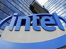 Intel снизила дивиденды на 66%, результаты 1Q2023 ожидаются плачевными