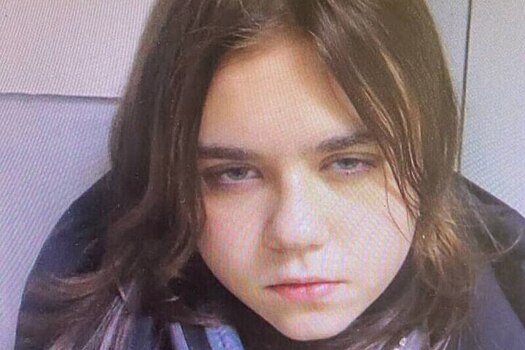 Полиция разыскивает пропавшую 16-летнюю девочку из Балахны