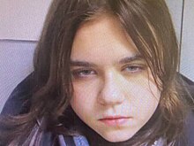 Полиция разыскивает пропавшую 16-летнюю девочку из Балахны