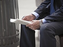 Обеспеченные и образованные люди живут дольше