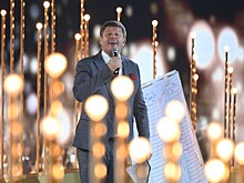 Довел Бузову до слез, судился с Малофеевым: скандалы Дмитрия Губерниева