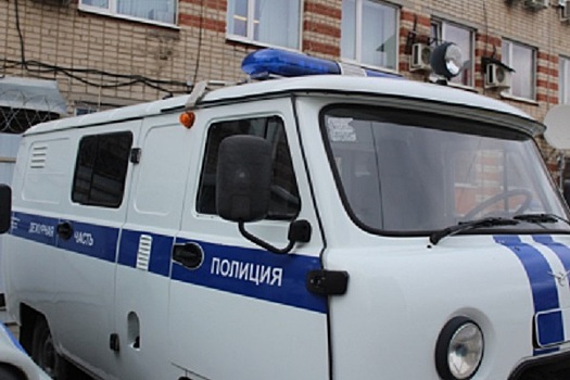 В Свердловской области женщина перевозила в машине свыше 5 килограммов гашиша и другие наркотики