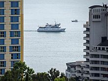 Россиянка описала поездку в Сочи фразой «такое жилье сняли впервые»