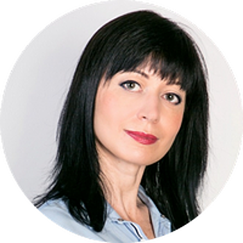 Как выбрать квартиру для инвестиций в Польше