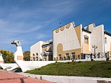 В Амурской области реконструируют железнодорожную станцию Ерофей Павлович