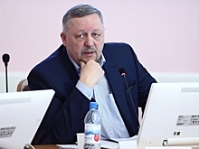 Бывшая компания депутата Путинцева во второй раз попытается провести замеры накопления ТКО в Омске
