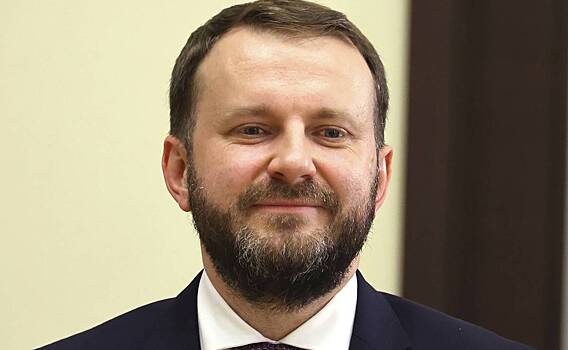 Помощник Путина рассказал о будущем курса рубля