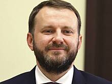 Помощник Путина рассказал о будущем курса рубля