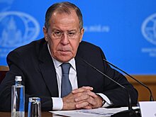 Только жители Йемена могут определить судьбу страны, заявил Лавров