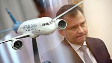 В России запустят реформу авиастроения