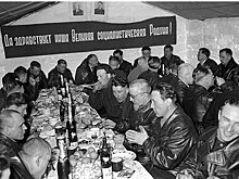 «Главный бутлегер СССР»: какая «мафия» была при Сталине