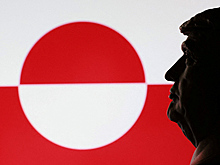 Планы Трампа по Гренландии вызвали волну иронии в США и беспокойство Европе