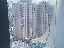 Задержан новосибирец, выбросивший приятеля с балкона 15-го этажа