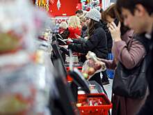 Сбер сделал прогноз по инфляции в России