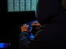 Центробанк недоволен процессом сбора биометрических данных