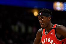 «Торонто Рэпторс» — «Бостон Селтикс», 28 августа, прогноз ставка на 1-й матч плей-офф НБА