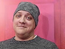 Карьерный взлет, семья и борьба с раком: как сложилась судьба Романа Попова