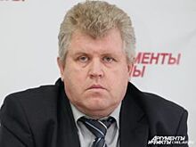 Челябинец заявил, что девять лет автовладельцев штрафовали незаконно